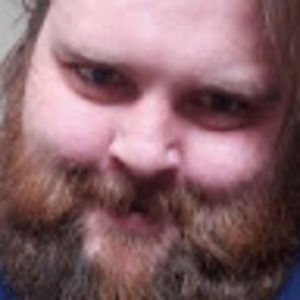 Meet your Posher, Ian